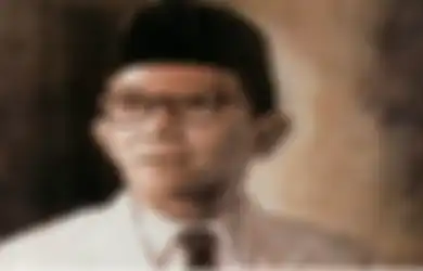 'Ayo Teruskan Saja Penghinaan Lahir dan Batin Itu!' Tulisan Garang Ki Hajar Dewantara untuk Pemerintah Kolonial Belanda