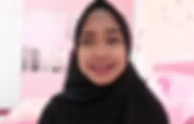 Ria Ricis Ogah Umbar Hubungan Asmara dari Publik, Takut Gagal Lagi!