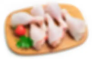 Meski Banyak Penggemarnya, Ternyata Daging Ayam Disebut Sebagai Penyebab Wabah Penyakit Mematikan, Kok Bisa?