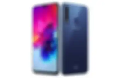 Spesifikasi Lengkap Infinix Hot 7 Pro dan Smart 3 Plus, Hape 3 Kamera Cuma Rp 1 Jutaan