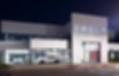 Tren WFH Pasca Pandemi, Pegawai Tesla Malah Harus Pilih Ngantor atau Resign