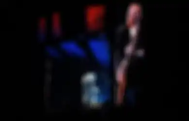 Enggak Nyangka, Nonton Konser Ternyata Bikin Kita Panjang Umur!