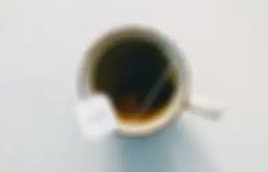 Sebabkan Kanker, Ini Bahaya Terlalu Sering Minum Teh Hangat. Kurangi!