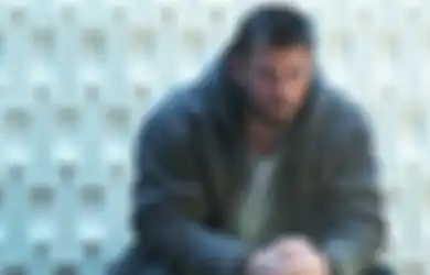 Kagum sama Gorr, Chris Hemsworth: Dia Jahat tapi Lo Bakal Tau Alasannya