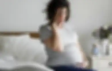 Kisah Pilu Hartina, Ditolak 7 RS Saat Mau Bersalin karena Tak Punya Hasil Rapid Tes, Sempat Kejang Sebelum Akhirnya Meninggal Dunia Bersama Janin yang Dikandung