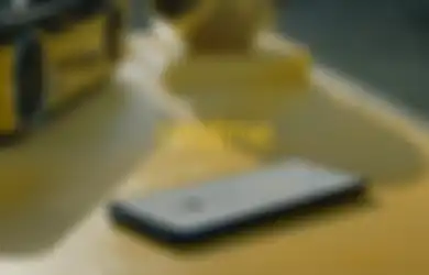 Rilis Besok, Ini Dugaan Spesifikasi Realme C21 yang Punya RAM 4 GB