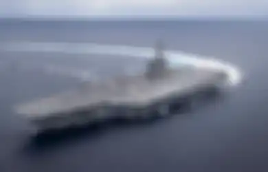 Korea Utara Gerah, AS dan Korea Selatan Gelar Latihan Militer Gabungan