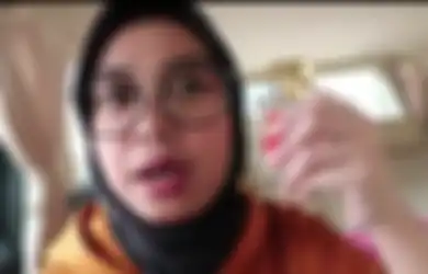 Penghasilan Miliaran, Ria Ricis Diam-diam Sudah Bangun Masjid! 