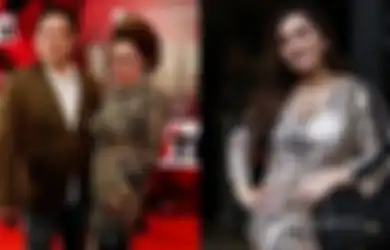 Dulu Dituding Jadi Pelakor di Rumah Tangga Nia Daniaty, Mantan Istri Farhat Abbas Kini Rombak Wajah Habis-habisan, Netizen Nyaris Tak Mengenali: Omg, Bisa Berubah-ubah Gitu!