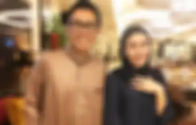 Cuma Bisa Pasrah Saat Namanya Terseret dalam Nikah Siri Raffi Ahmad dan Ayu Ting Ting, Komedian Kondang Ini Ternyata Punya Satu Permintaan Khusus Pada Putri Sulung Keluarga Cendana