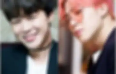 10 Idol KPop Cowok Terpopuler Bulan Juni 2020. Ada Idolamu Enggak Nih?