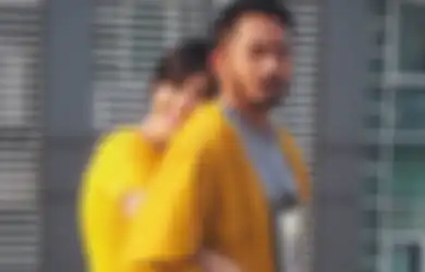 Yama Carlos Hanya Dikabari Lewat WA, Pilu Pulang Syuting Istri Sudah Pergi Bawa Anak: Saya Terakhir Ketemu 21 Februari 2023