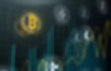 Delapan Tahun Berdiri, Pemilik Uang Kripto di Indodax Ada 5 Juta Akun