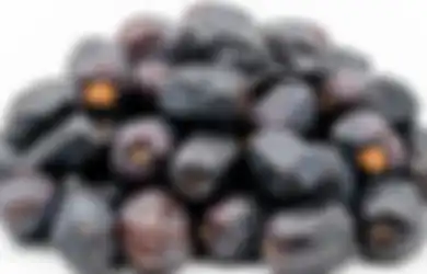Buka Puasa dengan Kurma Seperti Di-sunnah-kan Nabi Muhammad Memang Terbukti Baik Bagi Tubuh, Tapi Jadi 'Sia-sia' Jika Setelahnya Kita Makan Ini