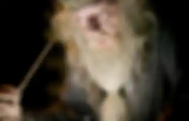 Kabar Duka, Michael Gambon Pemeran Albus Dumbledore di Harry Potter Meninggal Dunia