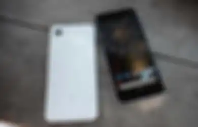 Apple Harus Keluarkan iPhone SE 2 untuk Lawan Google Pixel 3A
