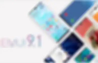 Huawei Dilarang Pakai Android, Ini Beragam Layanan Penting yang Bakal Hilang