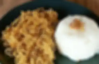 4 Makanan Cepat Saji yang Bahaya untuk Tubuh Padahal Enak Banget!