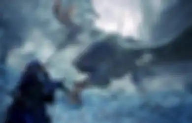 Capcom Bakal Merilis Versi Demo Monster Hunter Rise di Tanggal Ini!