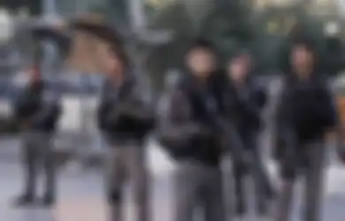 Diam-diam Curi Strategi Perang, 2 Negara Ini Berhasil Obrak-abrik Pertahanan Terakhir Tentara Israel yang Bercokol di Terusan Suez, Begini Kronologinya