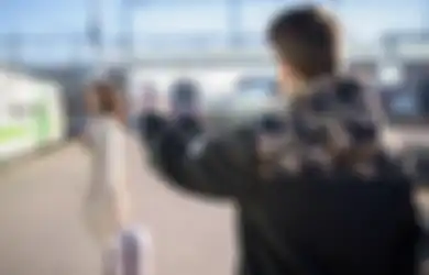 Perhatiin Sob! Ini 7 Tanda LDR Kamu Nggak Bakal Bertahan Lama