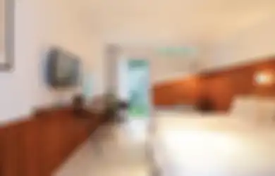 Terungkap Rahasia Toko, Bila Pendingin Ruangan Tak Sengaja Mati, Jangan Langsung Dinyalakan Agar Tagihan Listrik Tak Langsung Bengkak!