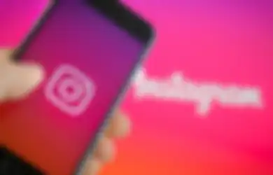 Cara Mengintip Instagram Story Diam-Diam, Penting Bagi Stalker!