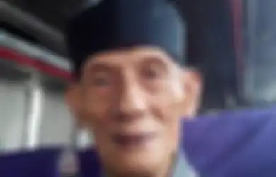 Innalillahi Wa Innailaihi Rojiun, Komedian Senior Ini Meninggal Dunia Usai Mengalami Dehidrasi Parah, Keluarga Bongkar Penyebab Utamanya