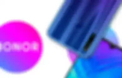 Huawei Berpisah Dari Honor, Bakal Bisa Pakai Chipset Snapdragon