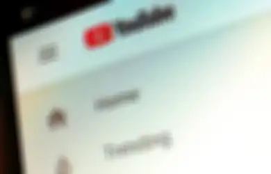 Video Cara Mudah Nonton Video Youtube Tanpa Kuota, Gampang Banget!