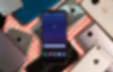 Uji Coba Blokir IMEI Hape Ilegal Dimulai Hari Ini, Dua Metode Disiapkan