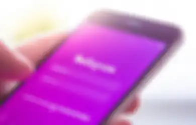 Cara Mudah Ganti Password Instagram di Android dan iOS Tanpa Ribet