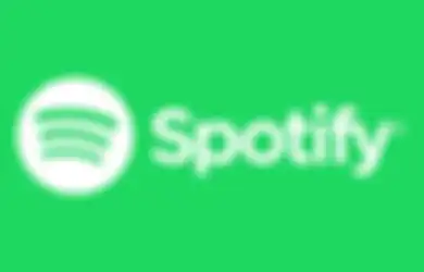 Tak Cuma Musik, Spotify Buat Paket Langganan Untuk Nikmati Podcast
