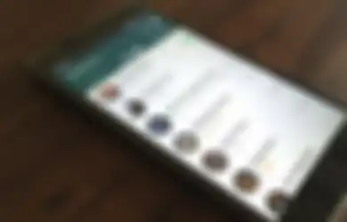 5 Cara Biar WhatsApp Enggak Boros Memori. Hore HP Enggak Lemot Lagi!