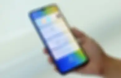 Video Cara Mudah Masuk ke Mode Developer di Hape, Semua Hape Bisa!