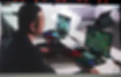 Begini Cara Menjadi Streamer Gaming Pemula, Mudah dan Gak Ribet!