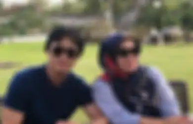 Berani Nikahi Muzdalifah Sang Pengusaha Kaya Raya, Fadel Islami Sempat Curhat Soal Gajinya Dulu yang Tak Cukup Buat Bayar Listrik Rumah, Hotman Paris: Sampai UMR Gak?