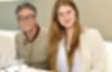 Jadi Anak Orang Terkaya ke 2 di Dunia, Ternyata Uang Saku Putri Bill Gates Hanya Rp150 ribu per Minggu