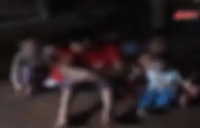Kasus Nikahi Sepupu Sendiri, 4 dari 5 Anaknya Alami Kelainan Intelektual: Begini Efek Samping Perkawinan Sedarah Secara Sains