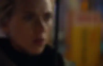 Black Widow Kemungkinan Jadi Film Terakhir Scarlett Johansson Sebagai Natasha Romanoff