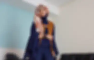Rekomendasi 5 Warna Pakaian yang Cocok Untuk Kulit Sawo Matang, Simak