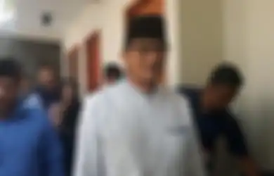 Kini Jadi Menteri dan Hartanya Capai Rp 5 Triliun, Sandiaga Uno Nyatanya Cuma Punya 2 Mobil Bahkan Bukan di Kelas Mewah, Total Hanya Segini Harganya