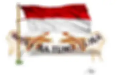 Inilah Kunci Jawaban Buku Tematik Kelas 6 SD Tema 2 Subtema 3 Bersatu Kita Teguh Pembelajaran 2 Halaman 109-115