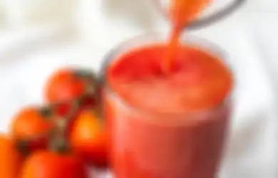 Tak Perlu Khawatir Kolesterol Naik saat Lebaran, Konsumsi Minuman Ini Usai Makan Hidangan Berlemak, Kolesterol Akan Tetap Terjaga