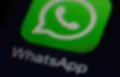Fitur Baru WhatsApp Muncul di Aplikasi Versi Beta, Bisa Report Pesan