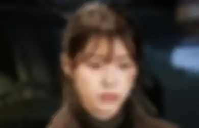Sukses Jadi Aktris, Ini 8 Drama Korea yang Diperankan IU! 