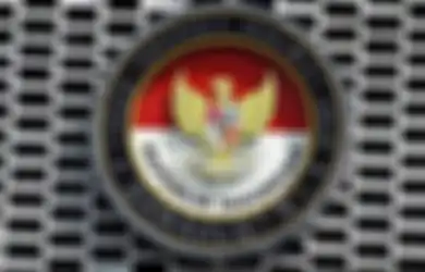 Lowongan Kerja Lulusan SMA dan SMK Semua Jurusan, Bawaslu Buka Kesempatan Emas di Posisi Ini, Simak Syarat dan Cara Mendaftarnya