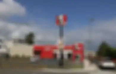 KFC Akan Buat Nugget Ayam Dengan Teknologi Bioprinting 3D dari Rusia