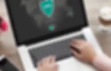 VPN Bisa Buka Blokiran WhatsApp Instagram, Namun Waspadai 4 Bahayanya