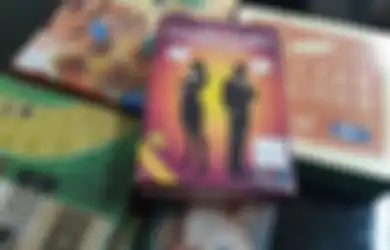 Serunya Ngabuburit Sambil Main Board Games, Ternyata Ini 4 Manfaatnya!